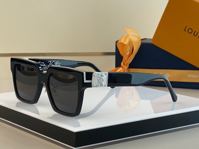 hot sale Glasses-310
